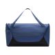 2. Nike Brasilia S Tasche blau und schwarz IB4394 491