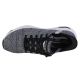 3. Skechers Slip-Ins Arch Fit – New Verse 232454-WBK Grau 44