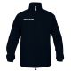 Givova Basico Jacke Schwarz