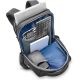 11. HP Renew Executive 16 Laptop-Rucksack