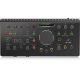 2. Behringer STUDIO XL 2x4 USB-Audio-Interface mit Monitor-Controller