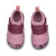 5. Affenzahn Talky Otter Leder Barfußschuhe (01493-40176)