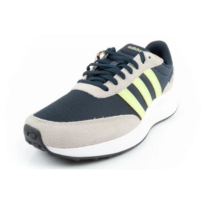 3. Adidas Run 70S Herren-Sneaker zum Laufen