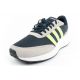 3. Adidas Run 70S Herren-Sneaker zum Laufen