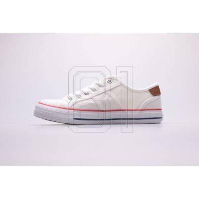 6. Lee Cooper W LCW-22-31-0862L Turnschuhe