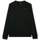 11. Sweatshirt 4F M1767 M 4FWMM00TSWSM1767 20S