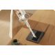37. Xiaomi Staubsauger G20 EU Vertikalstaubsauger