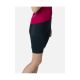 3. Rossignol W RDB SHORTS