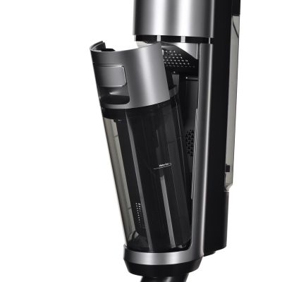 5. EZVIZ CS-RH2-MGA3 Staubsauger