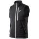 Nike Nsw Tf Rpl Legacy Vest M DD6869 010 Weste