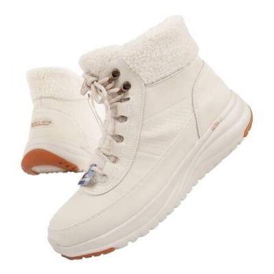 Skechers W 144756/NAT Winterschuhe