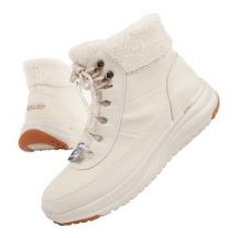 Skechers W 144756/NAT Winterschuhe