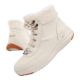 Skechers W 144756/NAT Winterschuhe