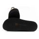 26. Karl Lagerfeld Thermo W KL48554HGD Schneestiefel