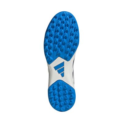 6. adidas Copa Pure IV Club TF KI0688 Fußballschuhe