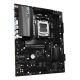 4. ASRock B850 Pro-A Mainboard