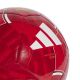 4. adidas Manchester United Club Heimball JP3058