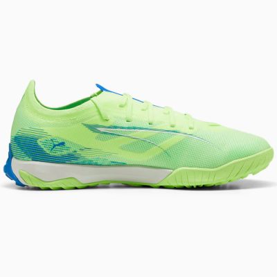 2. Puma Ultra 5 Match TT Schuhe 107892-03
