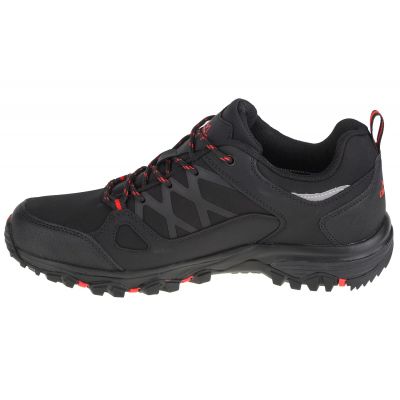 6. Campus Rimo 2.0 M Schuhe CM0103123260
