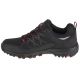 6. Campus Rimo 2.0 M Schuhe CM0103123260