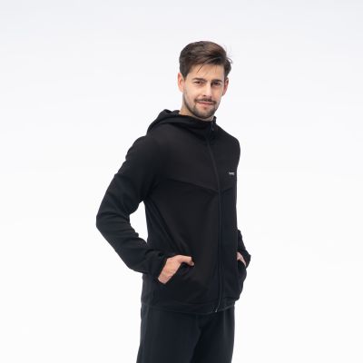 7. Herren DANIO Sweatshirt