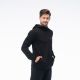 7. Herren DANIO Sweatshirt