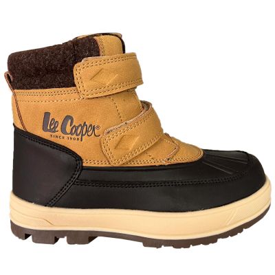 6. Lee Cooper Jr LCJ-23-01-2059K Schuhe