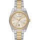 Herrenuhr EMPORIO ARMANI Federico AR11716 + Box