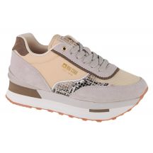 Big Star Shoes W LL274364 Schuhe