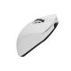 9. RAMPAGE Kabellose Maus ZENITH PRO 26000 DPI BI