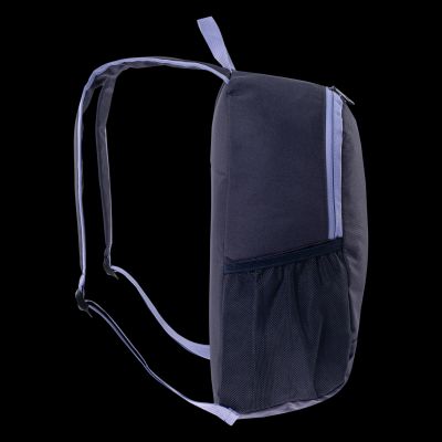 2. HIRCA 12 Schulrucksack