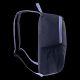 2. HIRCA 12 Schulrucksack