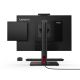 13. Lenovo ThinkCentre M70q Gen 5 i7-14700T 16GB DDR5 5600 SSD1TB UHD Graphics 770 W11Pro Schwarz 3 Jahre Vor-Ort-Service