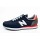32. New Balance Ul720Ua Schuhe