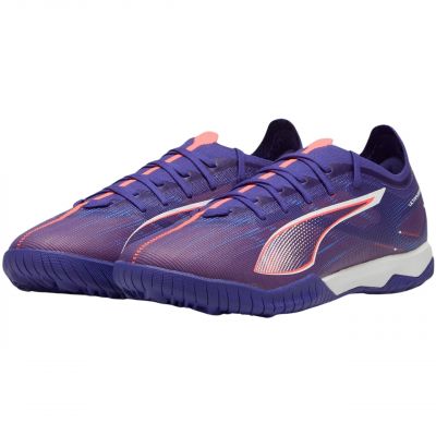 2. Puma Ultra 5 Match TT 107892 01 Fußballschuhe