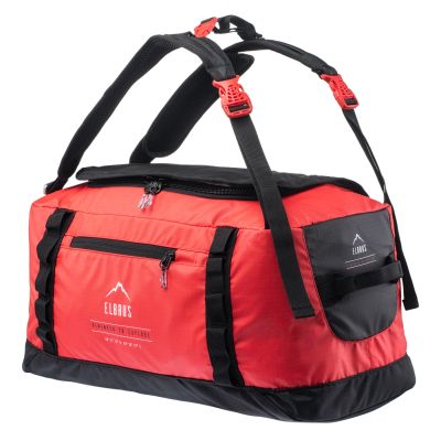 5. Elbrus Brightybag 35 Tasche 92800407067