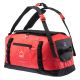 5. Elbrus Brightybag 35 Tasche 92800407067