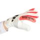 3. adidas Copa Club Torwarthandschuhe, weiß KA7804