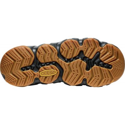 5. Keen Hyperport H2 M 1030857 Sandalen