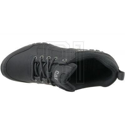 12. Caterpillar Instruct M P722309 Schuhe