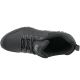 12. Caterpillar Instruct M P722309 Schuhe