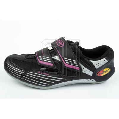 2. Northwave Moon W 80171006 17 Fahrradschuhe