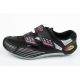 2. Northwave Moon W 80171006 17 Fahrradschuhe