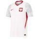 Nike Polen Match Heimtrikot IO8528-100