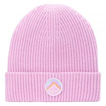 Elbrus Quentin Tg Jr 92800621143 Wintermütze