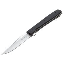 Böker Plus Urban Trapper G10 Messer