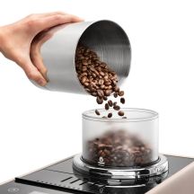 DeLonghi EXAM 440.55.BG Espressomaschine