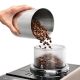 DeLonghi EXAM 440.55.BG Espressomaschine