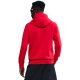 2. Nike Club BB Herren-Sweatshirt rot FN3859 657