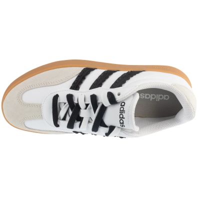 3. adidas Barreda JP5968 Weiß 36